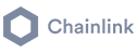 chainlink-e